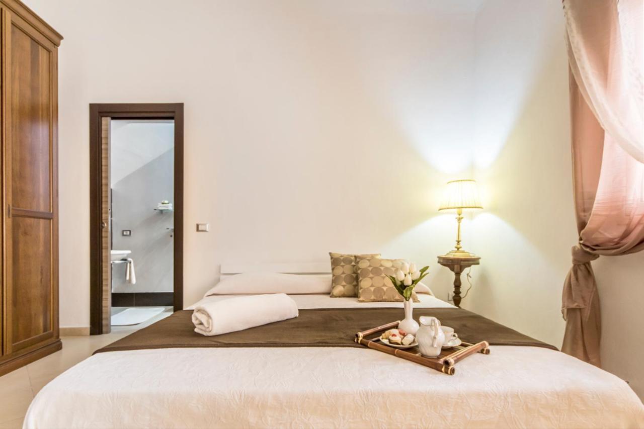 Casa Marty Βίλα Mondello Εξωτερικό φωτογραφία